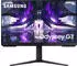 Samsung Odyssey G3 G3A