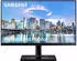 Samsung F27T450FZU