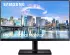 Samsung F27T450FZU