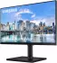 Samsung F27T450FZU