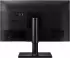 Samsung F27T450FZU