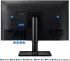 Samsung F27T450FZU