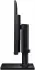 Samsung F27T450FZU