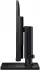Samsung F27T450FZU