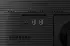 Samsung F27T450FZU