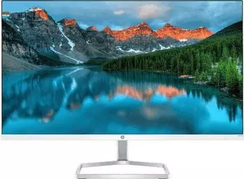 HP M24fwa