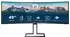 Philips 498P9Z