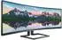 Philips 498P9Z