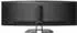 Philips 498P9Z