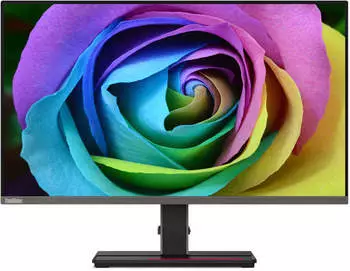 Lenovo ThinkVision Creator Extreme