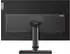 Lenovo ThinkVision Creator Extreme