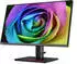 Lenovo ThinkVision Creator Extreme