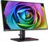 Lenovo ThinkVision Creator Extreme