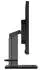 Lenovo ThinkVision Creator Extreme