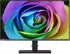 Lenovo ThinkVision Creator Extreme