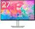 Dell S2722QC