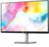 Dell S2722QC