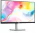 Dell S2722QC