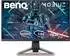 BenQ MOBIUZ EX2710S