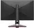 BenQ MOBIUZ EX2710S