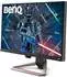 BenQ MOBIUZ EX2710S