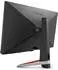 BenQ MOBIUZ EX2710S
