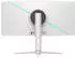 LC Power LC-M34-UWQHD-144-C-K
