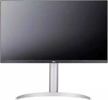 LG 27UP650-W