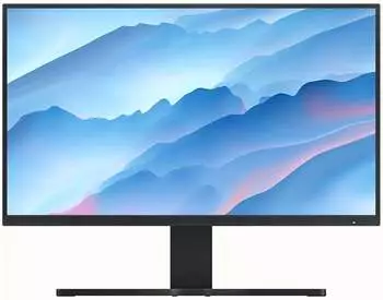 Xiaomi Mi 27" Desktop Monitor
