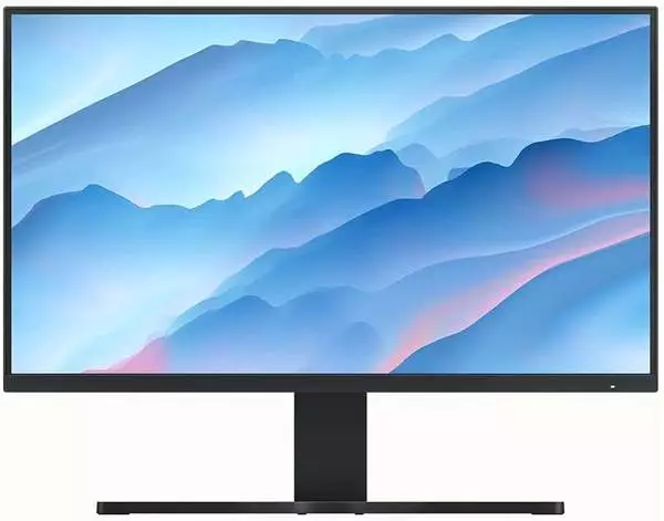 Xiaomi Mi 27