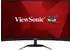 Viewsonic VX3268-2KPC-MHD