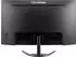 Viewsonic VX3268-2KPC-MHD