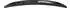 Viewsonic VX3268-2KPC-MHD