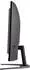 Viewsonic VX3268-2KPC-MHD