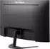 Viewsonic VX3268-2KPC-MHD