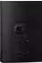 Viewsonic VX3268-2KPC-MHD
