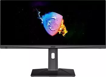 MSI Optix MAG301RFDE