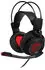 MSI Optix MAG301RFDE