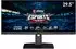 MSI Optix MAG301RFDE