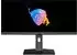 MSI Optix MAG301RFDE