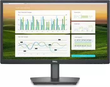 Dell E2222HS