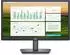 Dell E2222HS