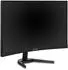 Viewsonic VX2468-PC-mhd