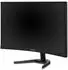 Viewsonic VX2468-PC-mhd
