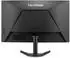 Viewsonic VX2468-PC-mhd