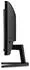Viewsonic VX2468-PC-mhd