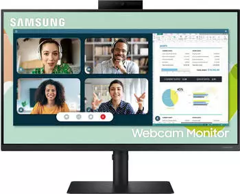 Samsung S24A400VEU