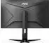 AOC U28G2XU