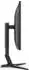 AOC U28G2XU