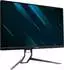 Acer Predator XB323QKNV